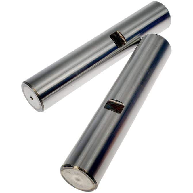 DAYDAYTON PARTS300271
